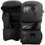 Venum Challenger 3.0 MMA Sparring Gloves - 8oz