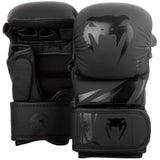 Venum Challenger 3.0 MMA Sparring Gloves - 8oz