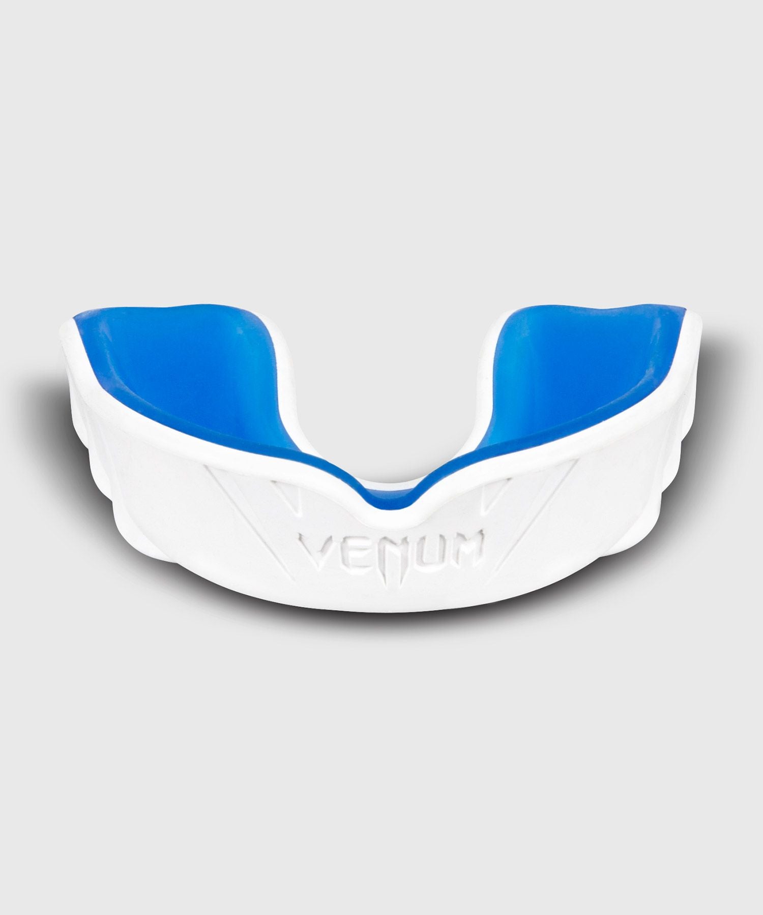 Venum Challenger Gum Shield Boxing MMA Mouth Guard - Budo Online