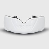 Venum Challenger Gum Shield Boxing MMA Mouth Guard