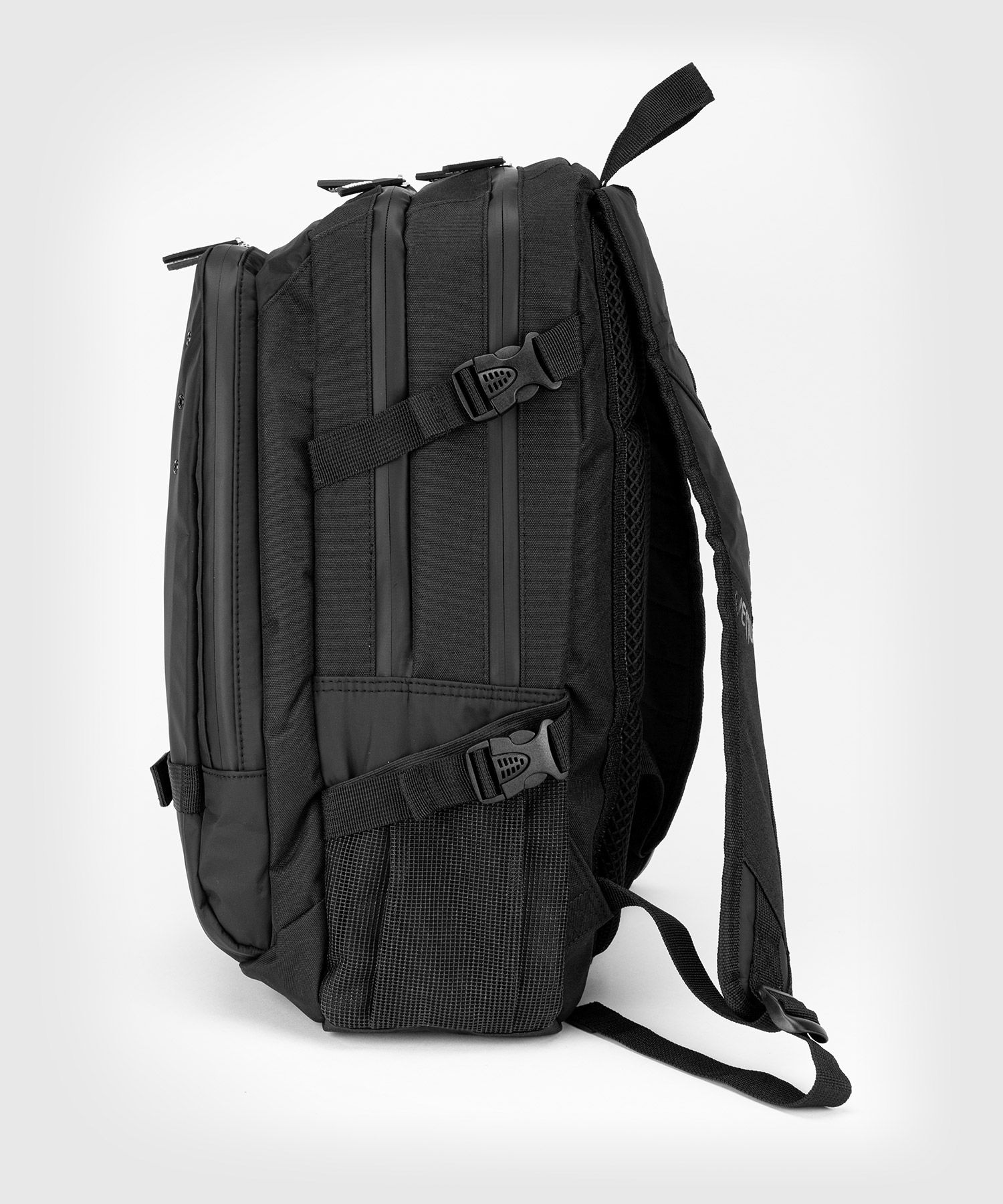 Venum Challenger Pro Evo Backpack MMA Holdall - Budo Online