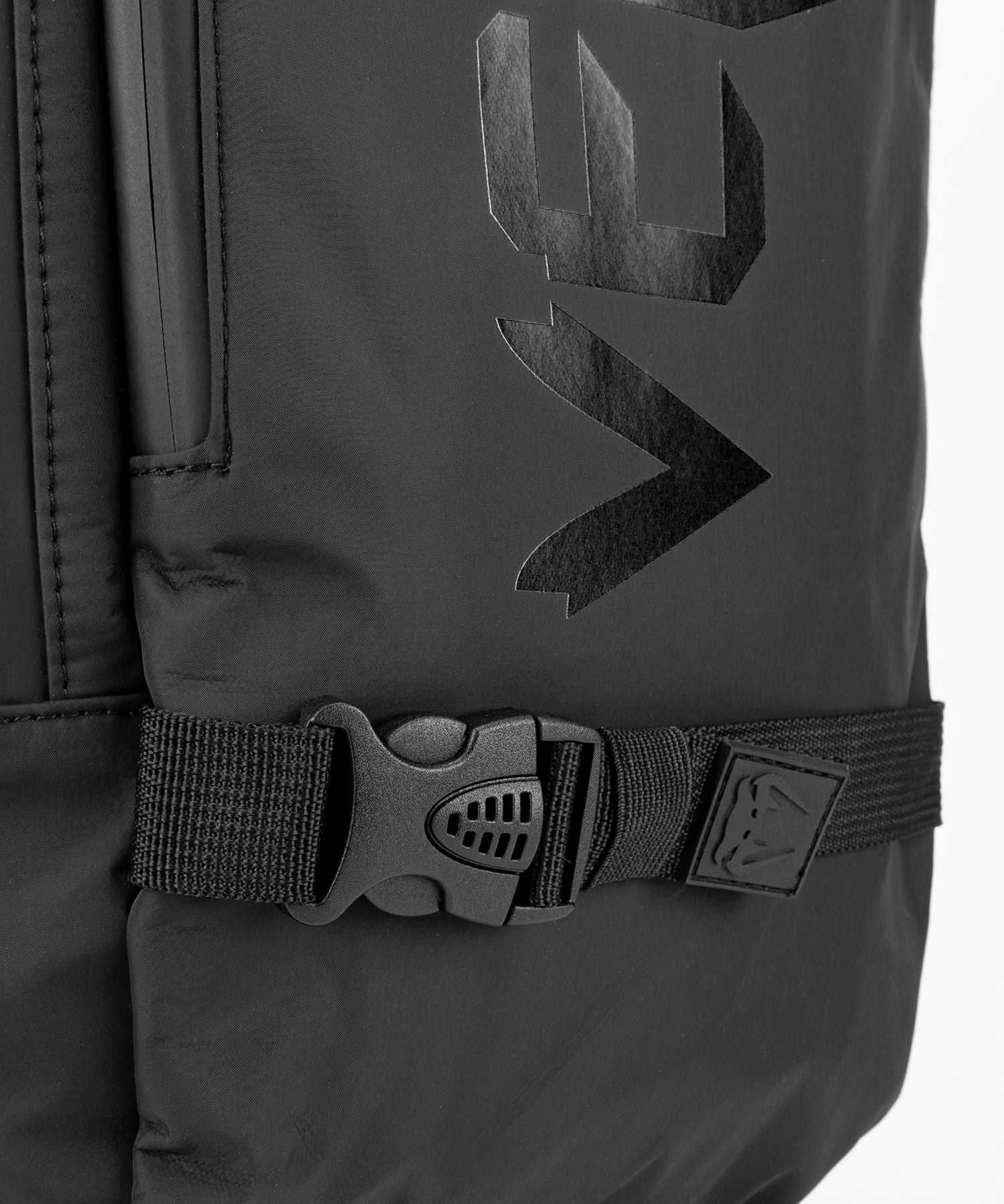 Venum Challenger Pro Evo Backpack MMA Holdall