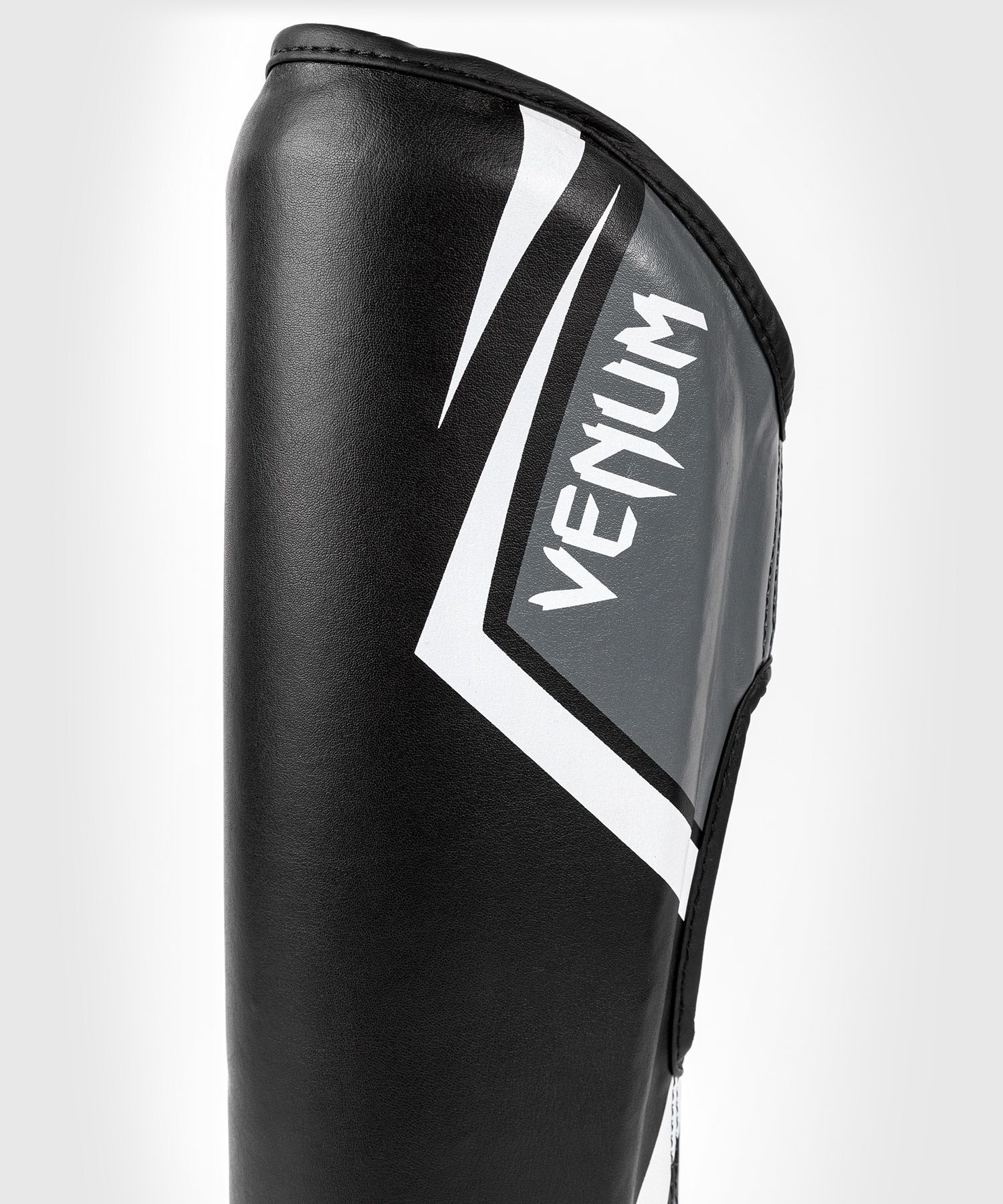 Venum Contender 2.0 Shin Guards MMA Kickboxing - Budo Online