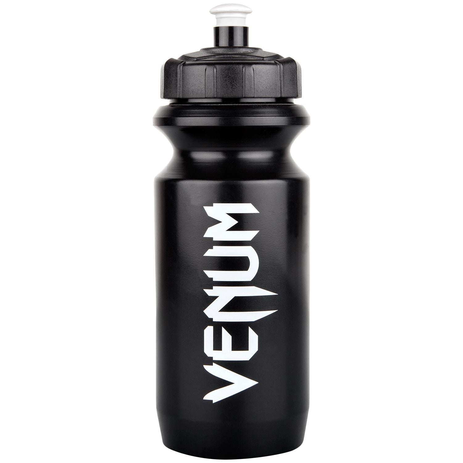 Venum Contender Water Bottle - Gym - MMA - Budo Online