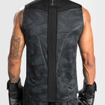 Venum Electron 3.0 Dry Tech Training Tank Top Vest