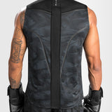 Venum Electron 3.0 Dry Tech Training Tank Top Vest