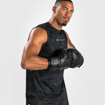 Venum Electron 3.0 Dry Tech Training Tank Top Vest