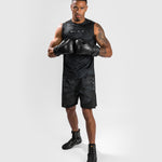 Venum Electron 3.0 Dry Tech Training Tank Top Vest
