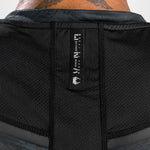 Venum Electron 3.0 Dry Tech Training Tank Top Vest