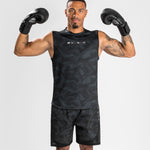 Venum Electron 3.0 Dry Tech Training Tank Top Vest