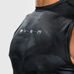 Venum Electron 3.0 Dry Tech Training Tank Top Vest