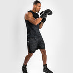 Venum Electron 3.0 Dry Tech Training Tank Top Vest
