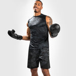 Venum Electron 3.0 Dry Tech Training Tank Top Vest