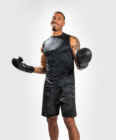 Venum Electron 3.0 Dry Tech Training Tank Top Vest