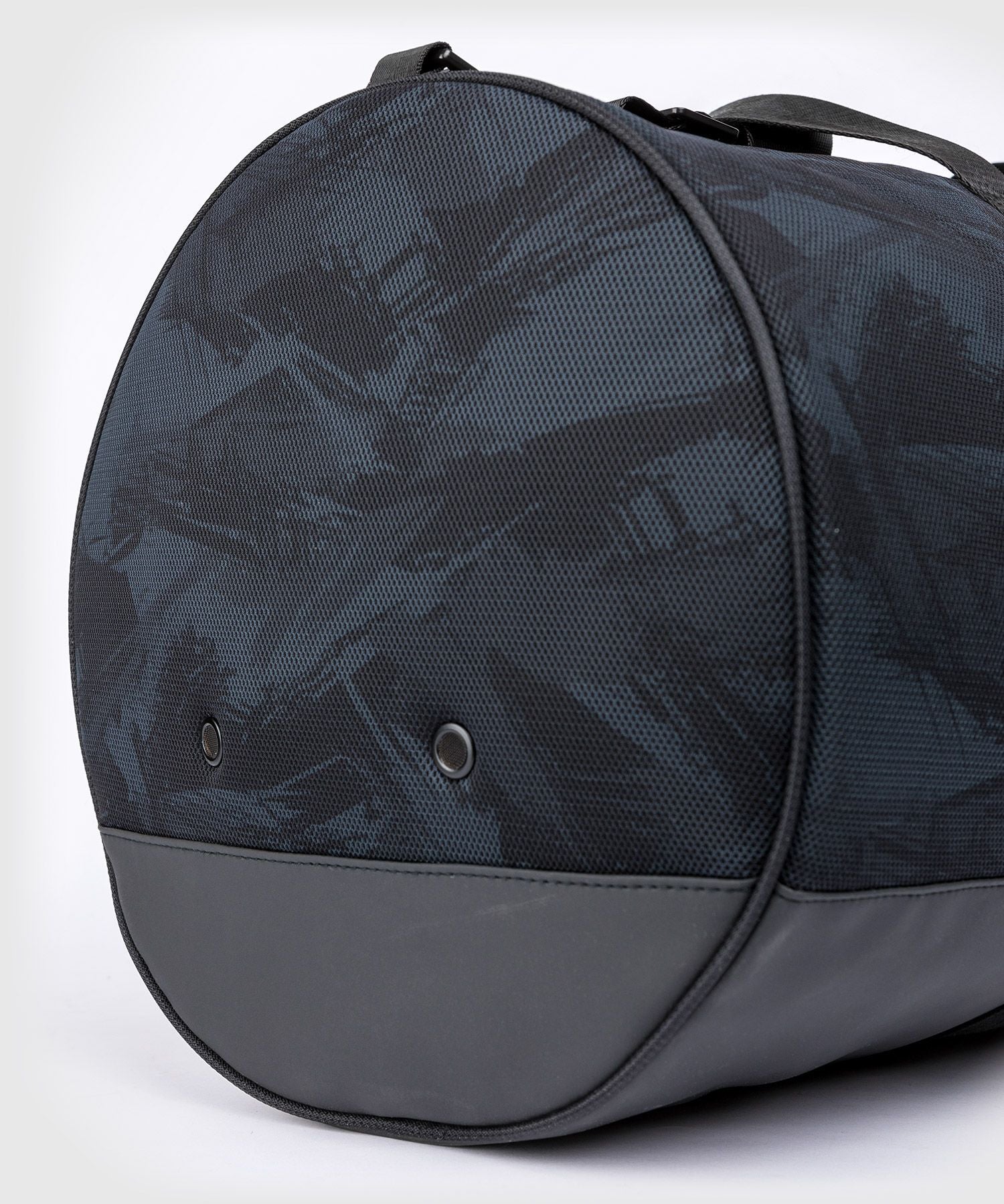 Venum Electron 3.0 MMA Sports Bag Holdall