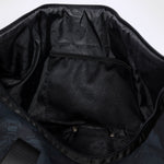 Venum Electron 3.0 MMA Sports Bag Holdall