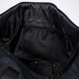 Venum Electron 3.0 MMA Sports Bag Holdall