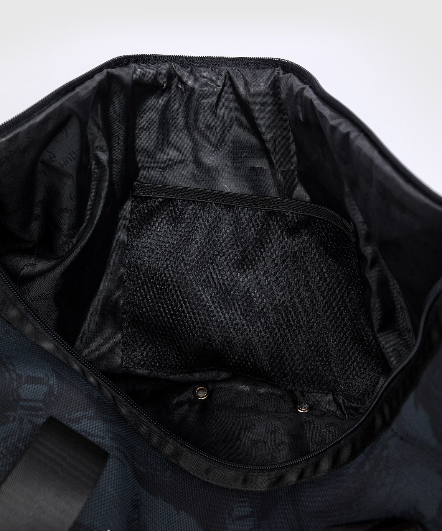 Venum Electron 3.0 MMA Sports Bag Holdall