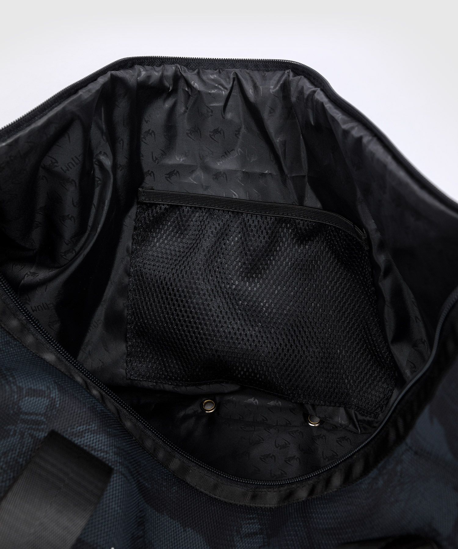 Venum Electron 3.0 MMA Sports Bag Holdall - Budo Online