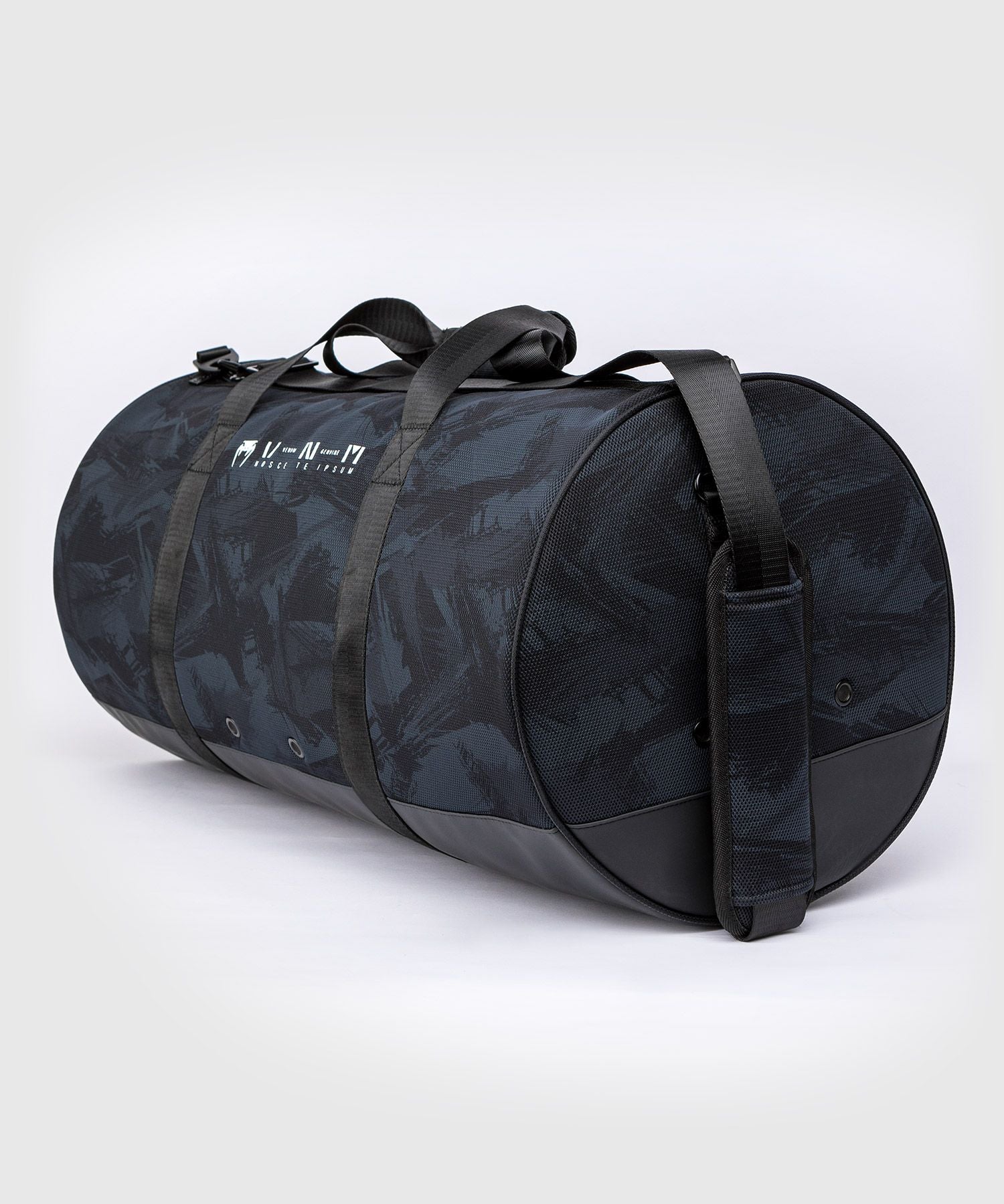 Venum Electron 3.0 MMA Sports Bag Holdall