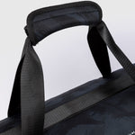 Venum Electron 3.0 MMA Sports Bag Holdall