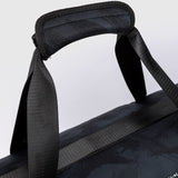 Venum Electron 3.0 MMA Sports Bag Holdall