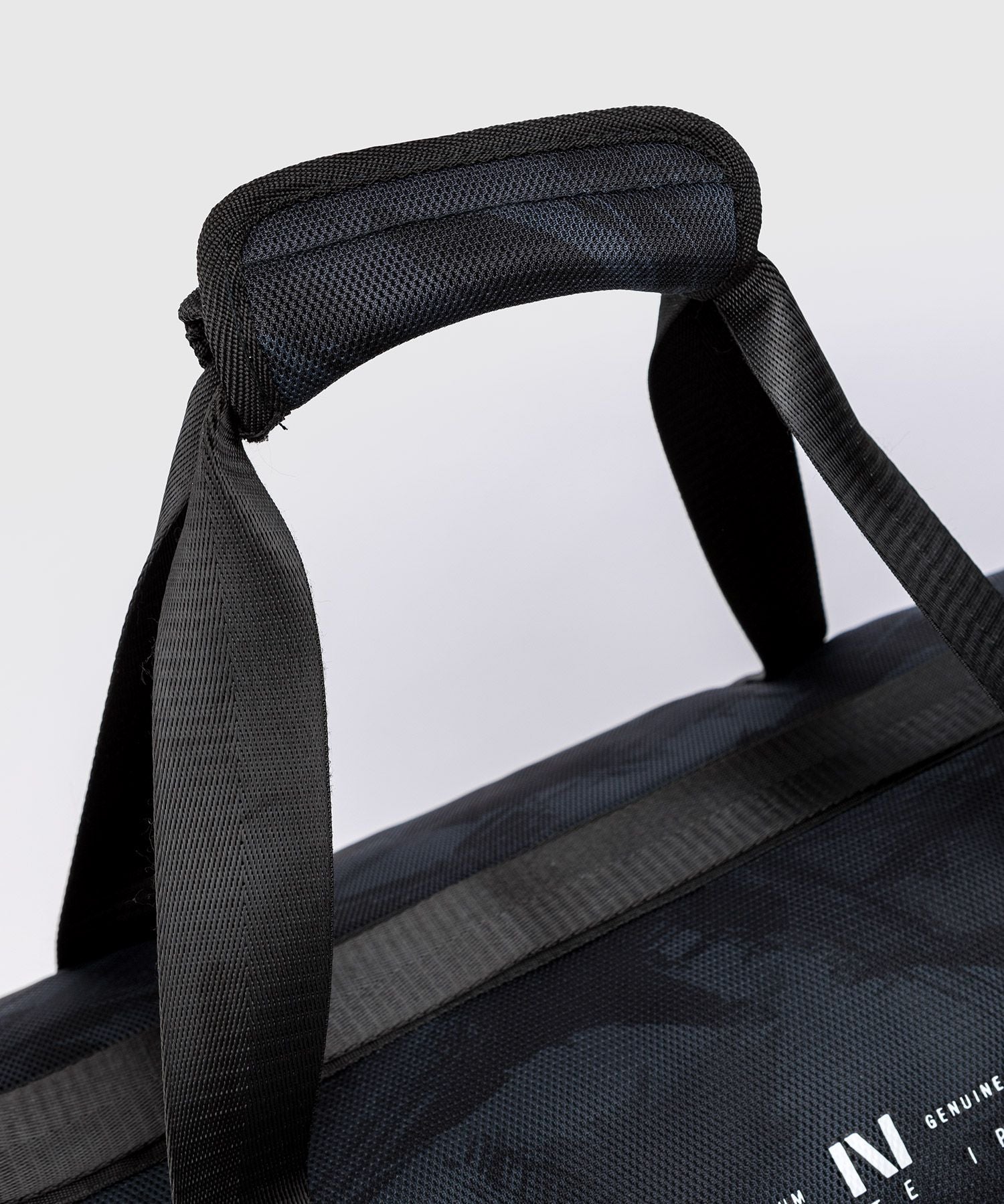 Venum Electron 3.0 MMA Sports Bag Holdall