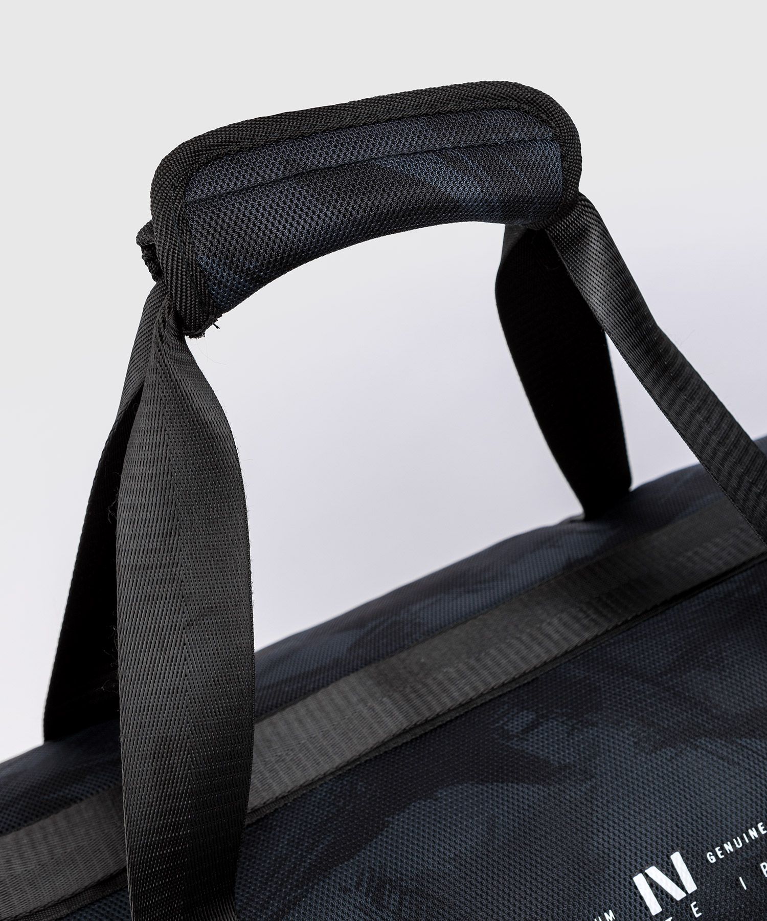 Venum Electron 3.0 MMA Sports Bag Holdall - Budo Online