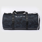 Venum Electron 3.0 MMA Sports Bag Holdall