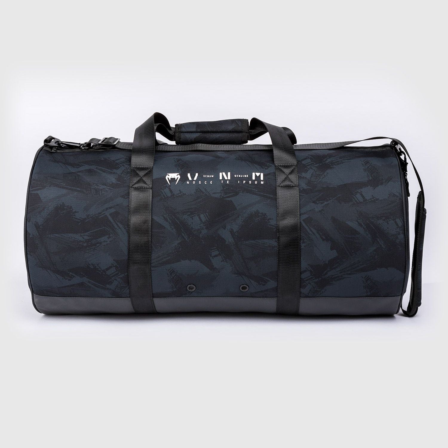 Venum Electron 3.0 MMA Sports Bag Holdall