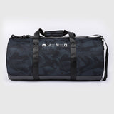 Venum Electron 3.0 MMA Sports Bag Holdall