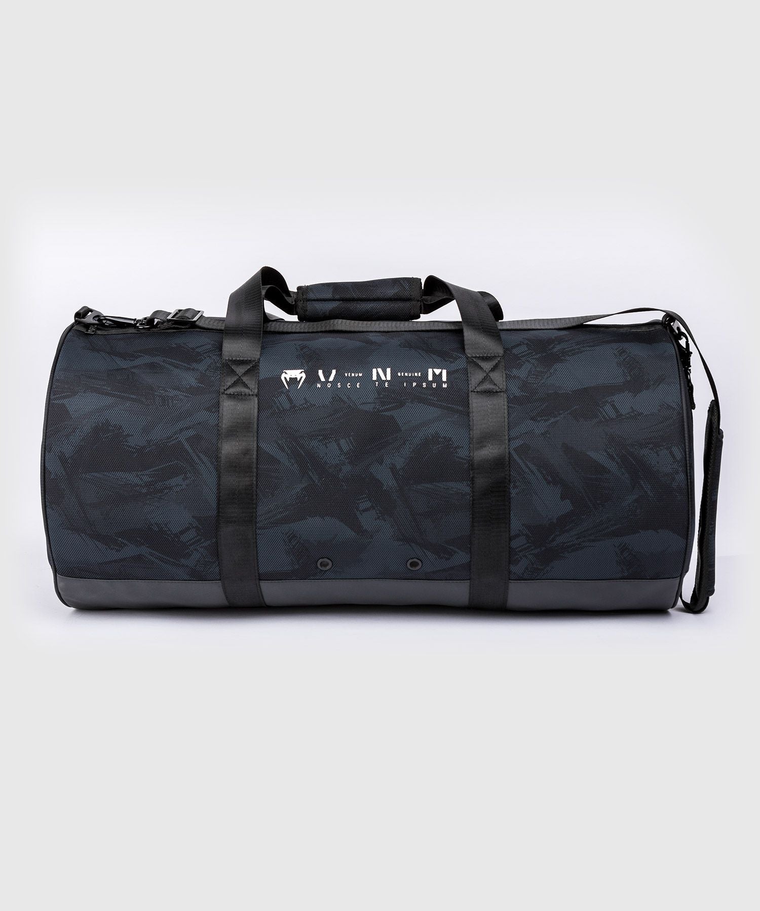Venum Electron 3.0 MMA Sports Bag Holdall