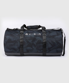Venum Electron 3.0 MMA Sports Bag Holdall