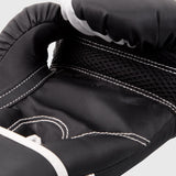 Venum Kids Boxing Gloves Challenger 2.0 - Black/White