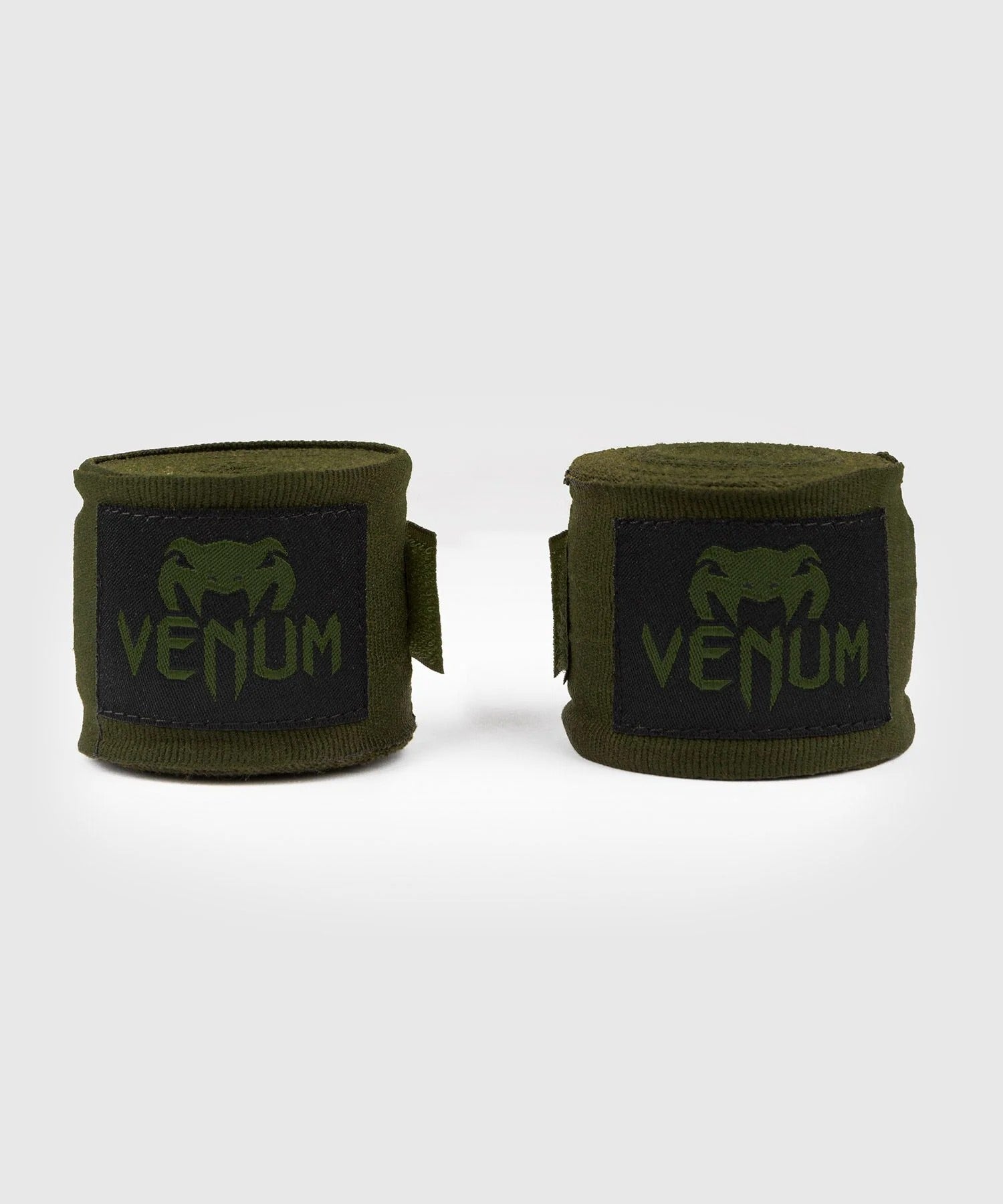 Venum Kontact Boxing Handwraps Mixed Martial Arts