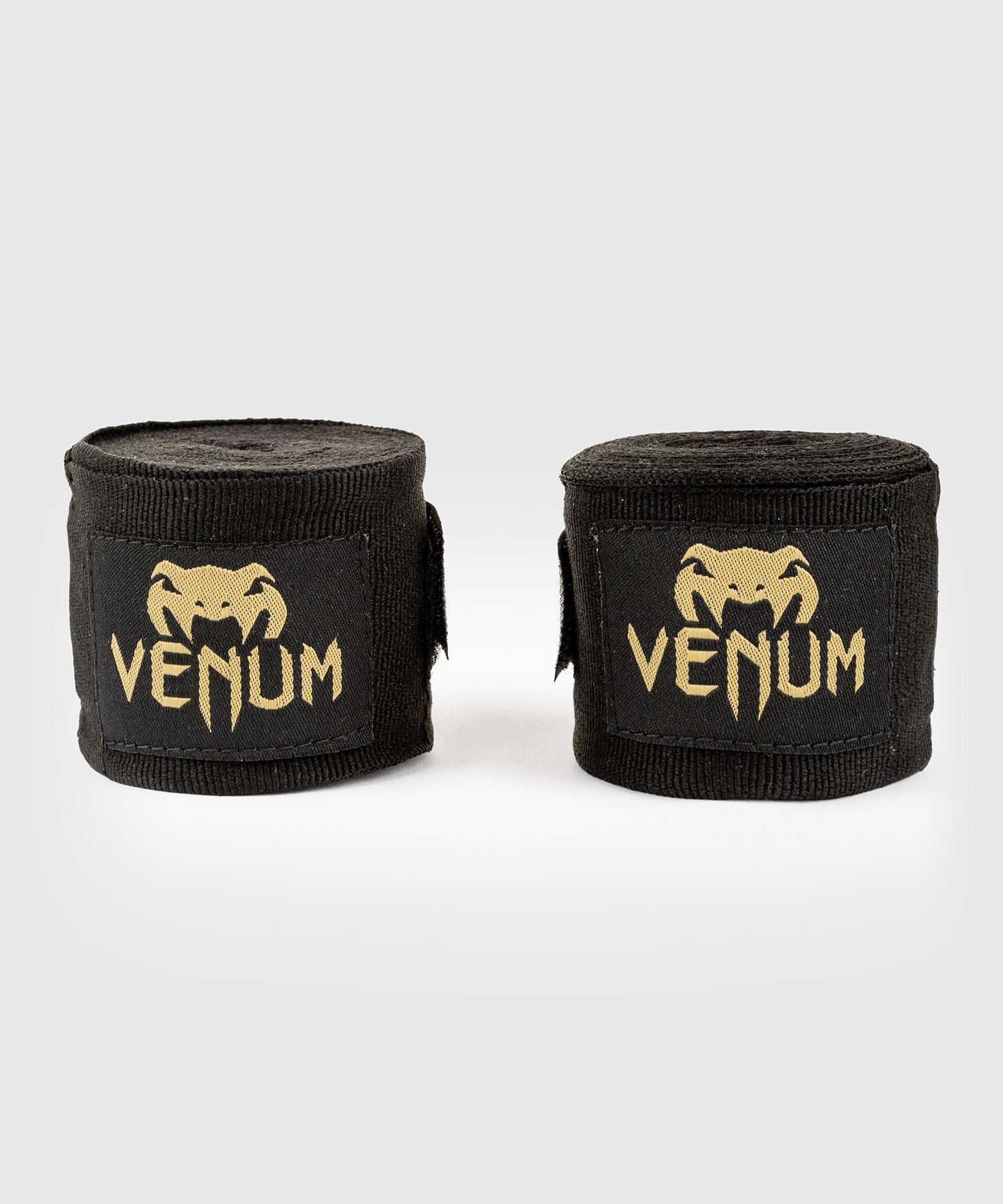 Venum Kontact Boxing Handwraps Mixed Martial Arts