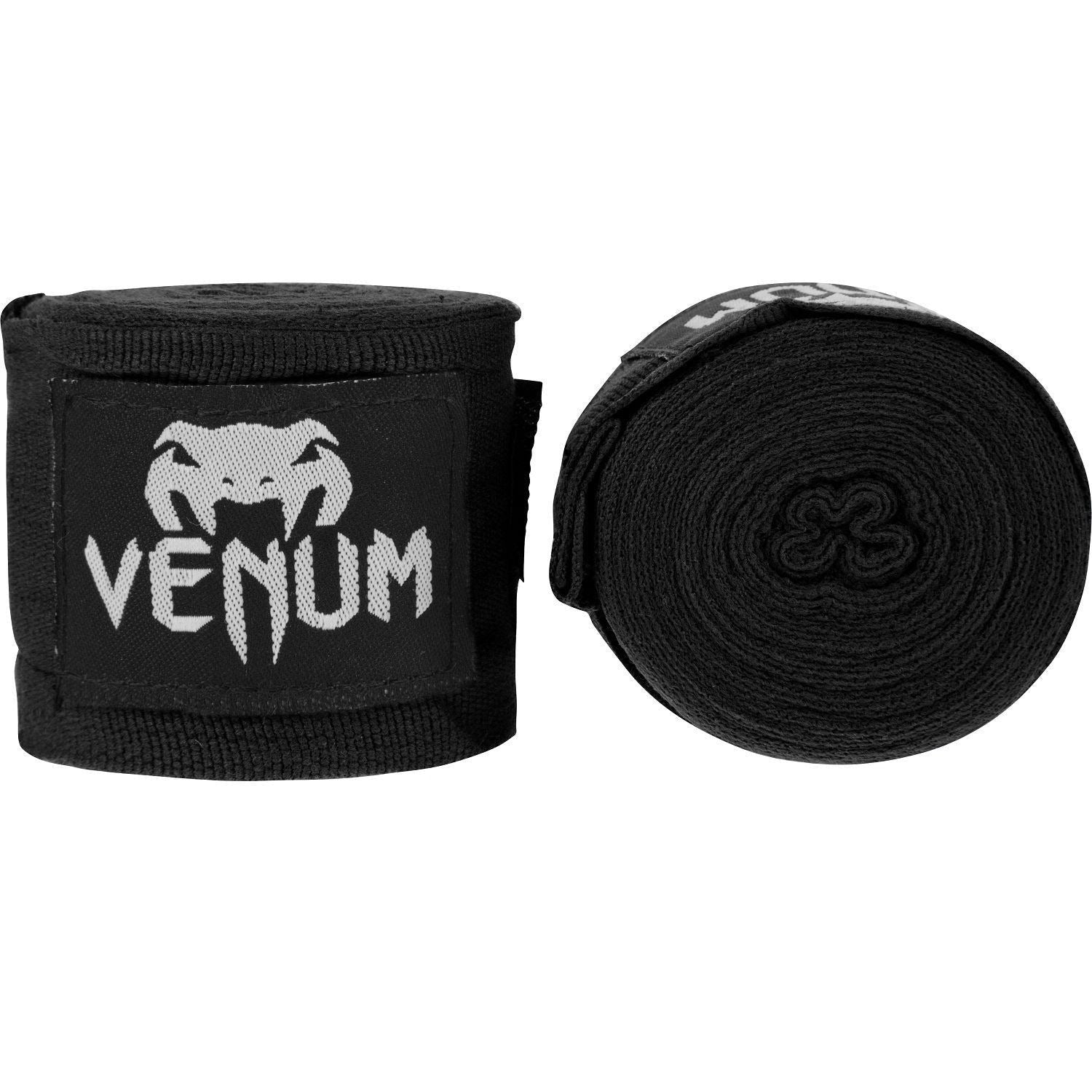 Venum Kontact Boxing Handwraps Mixed Martial Arts - Budo Online