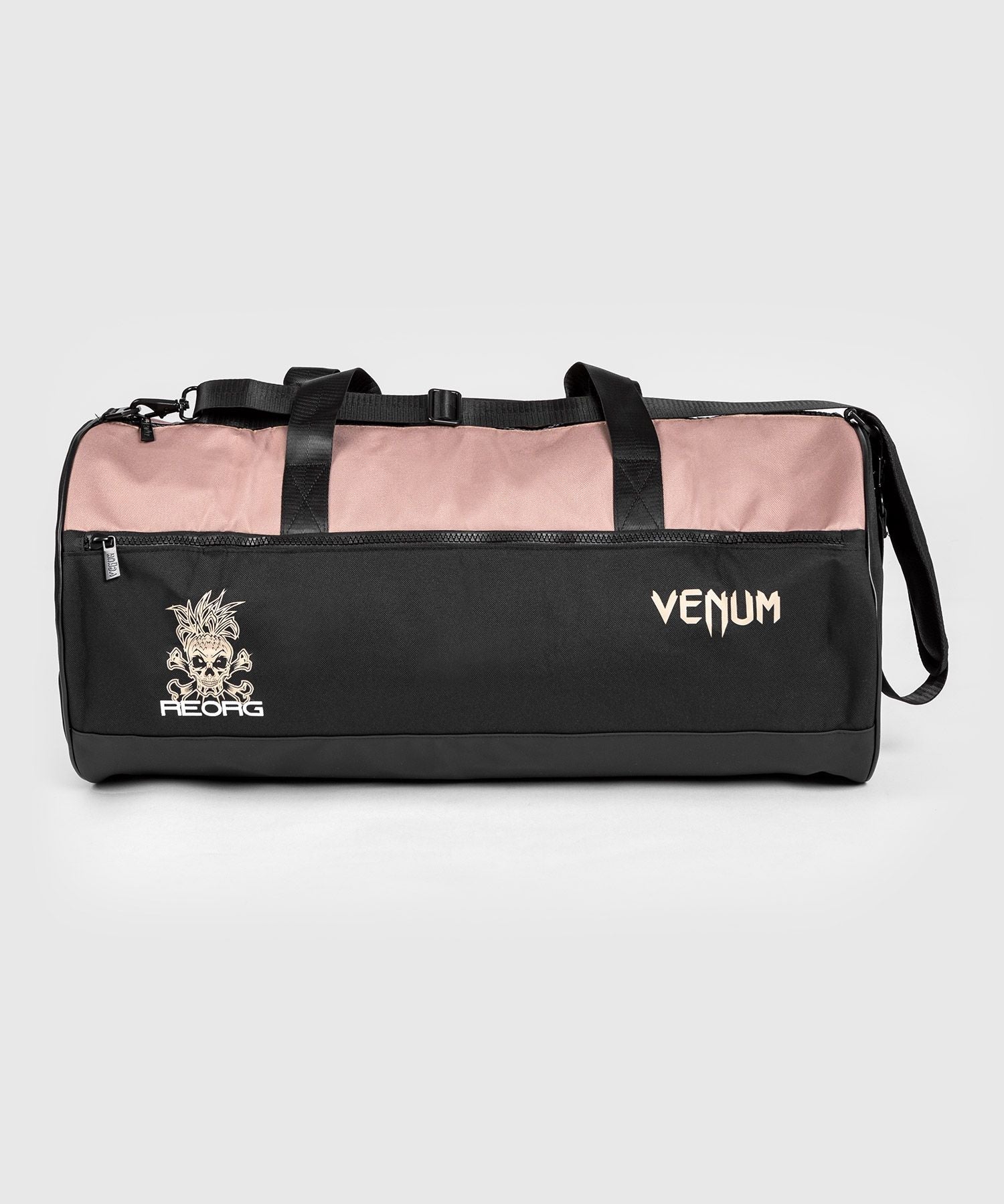 Venum REORG Combat Sports Equipment Bag