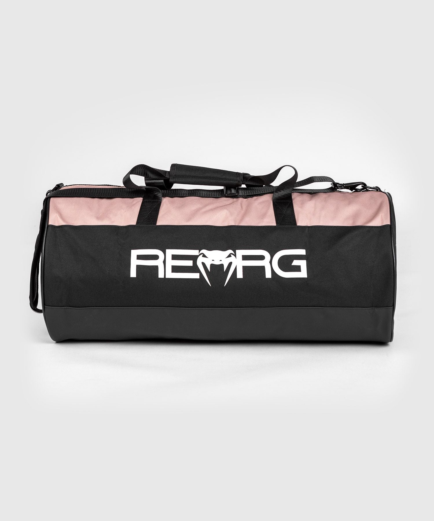 Venum REORG Combat Sports Equipment Bag - Budo Online
