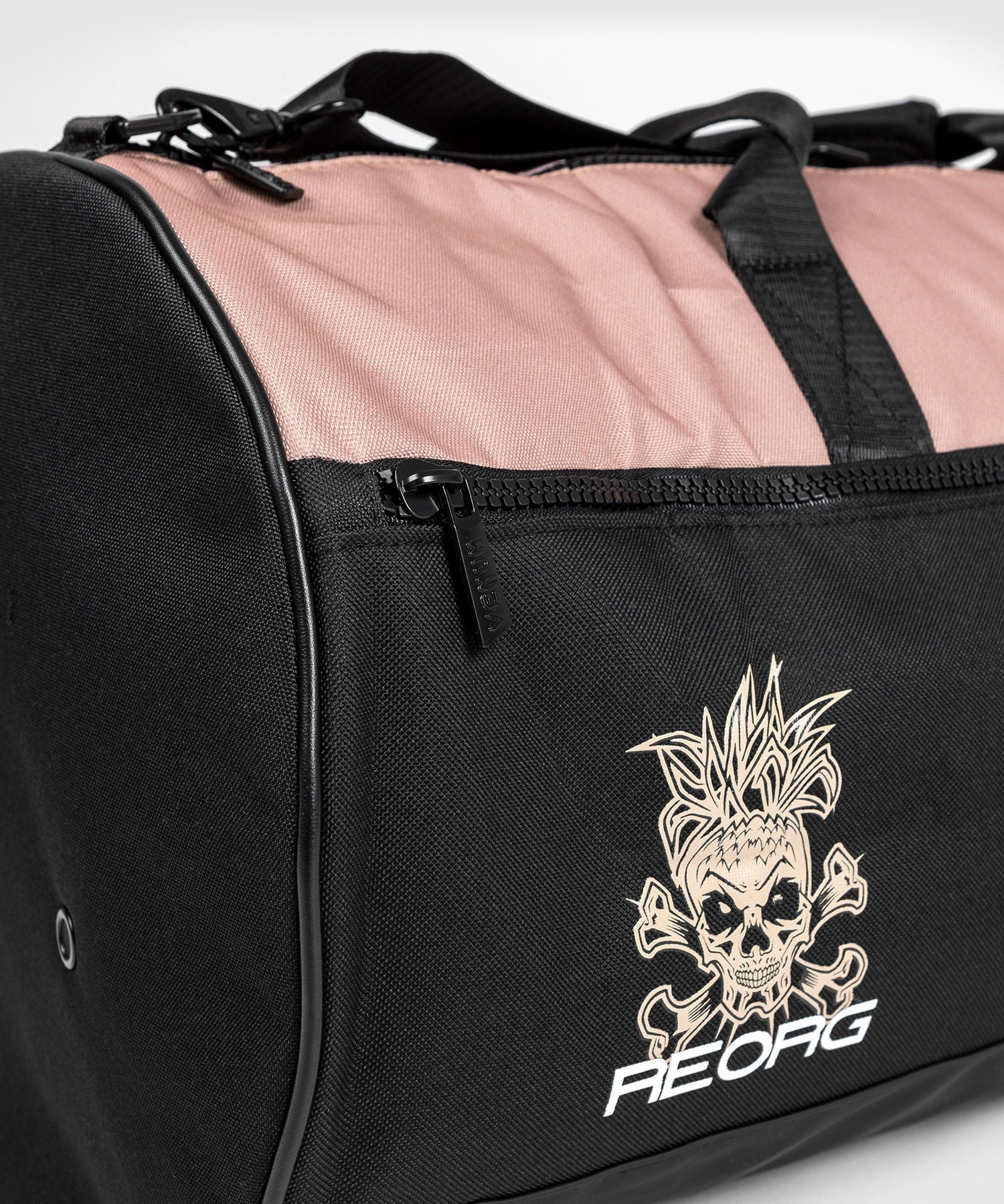 Venum REORG Combat Sports Equipment Bag