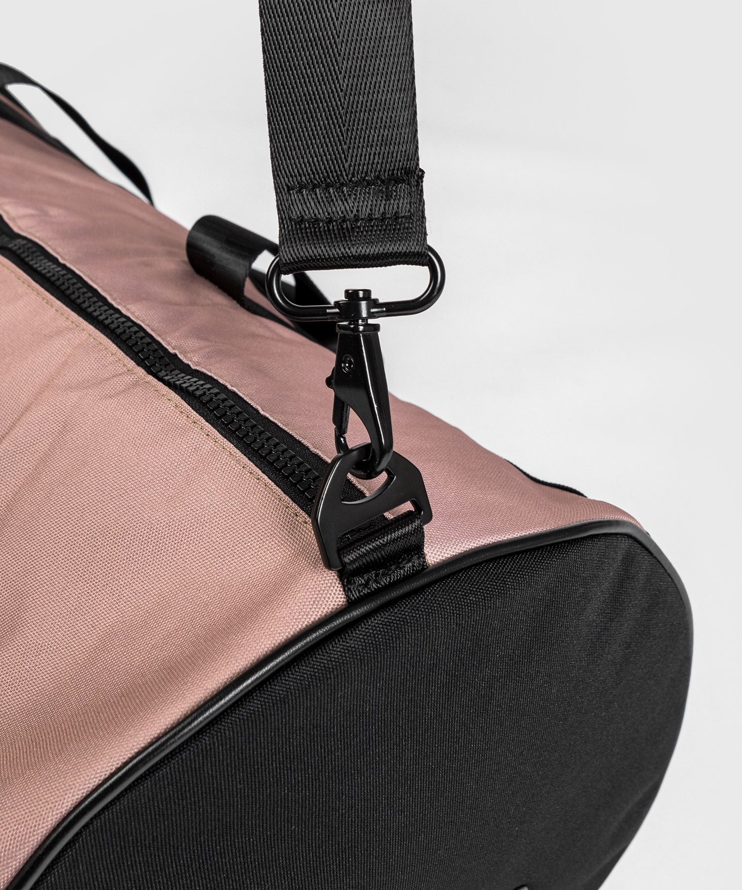 Venum REORG Combat Sports Equipment Bag