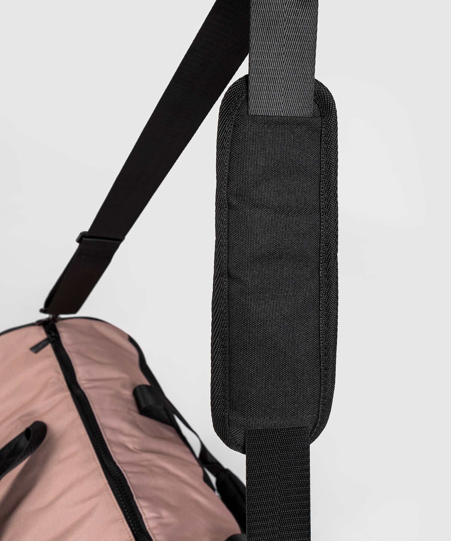 Venum REORG Combat Sports Equipment Bag
