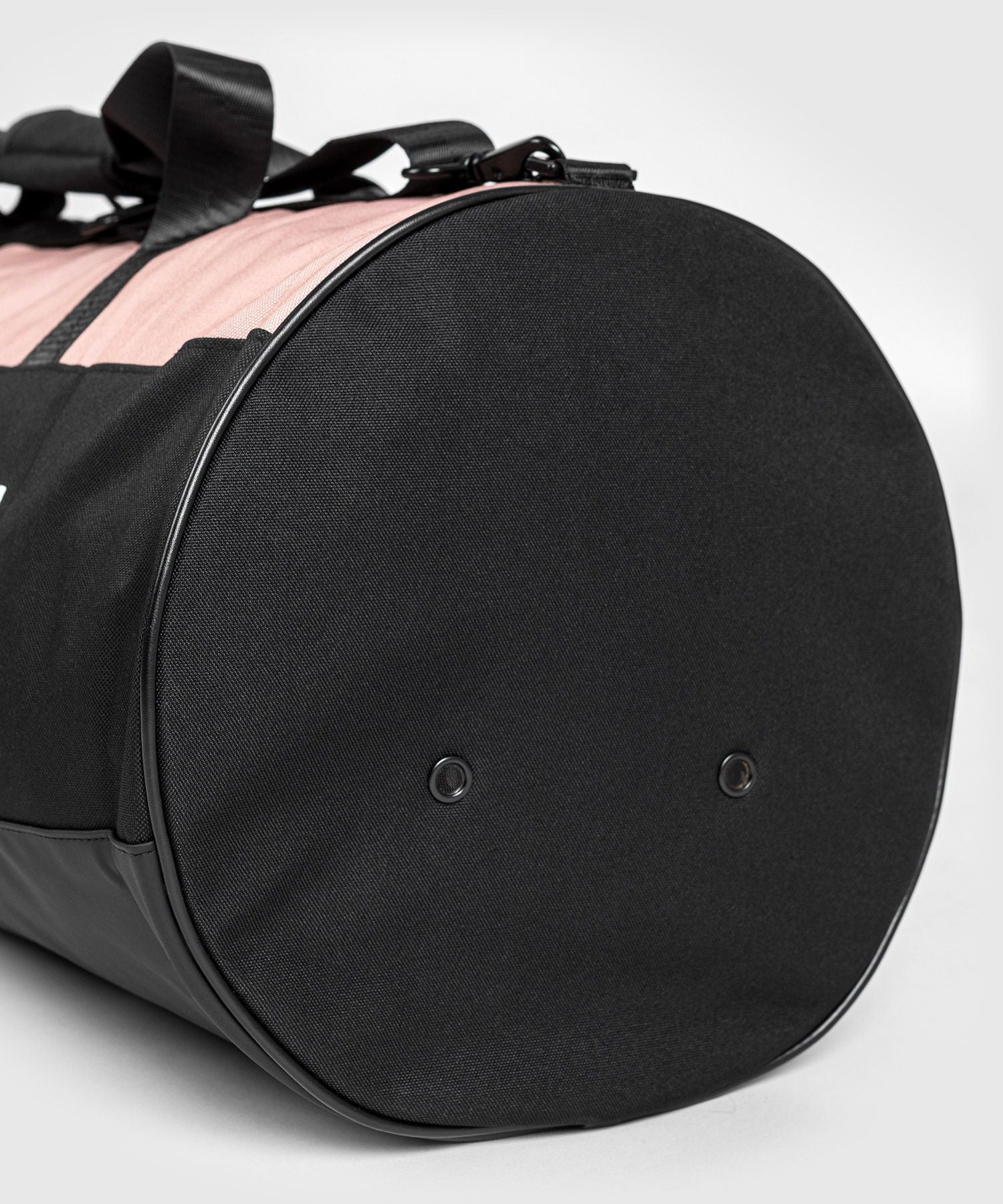 Venum REORG Combat Sports Equipment Bag