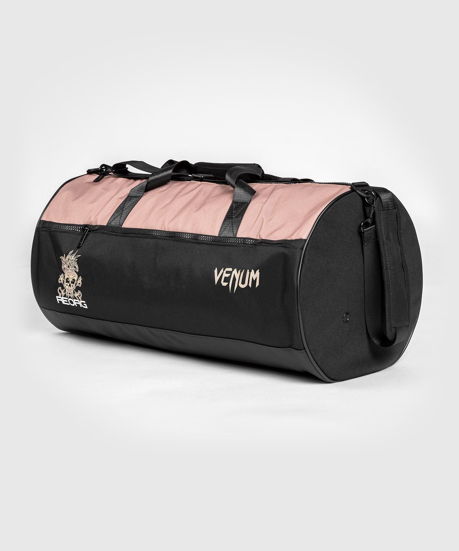 Venum REORG Combat Sports Equipment Bag