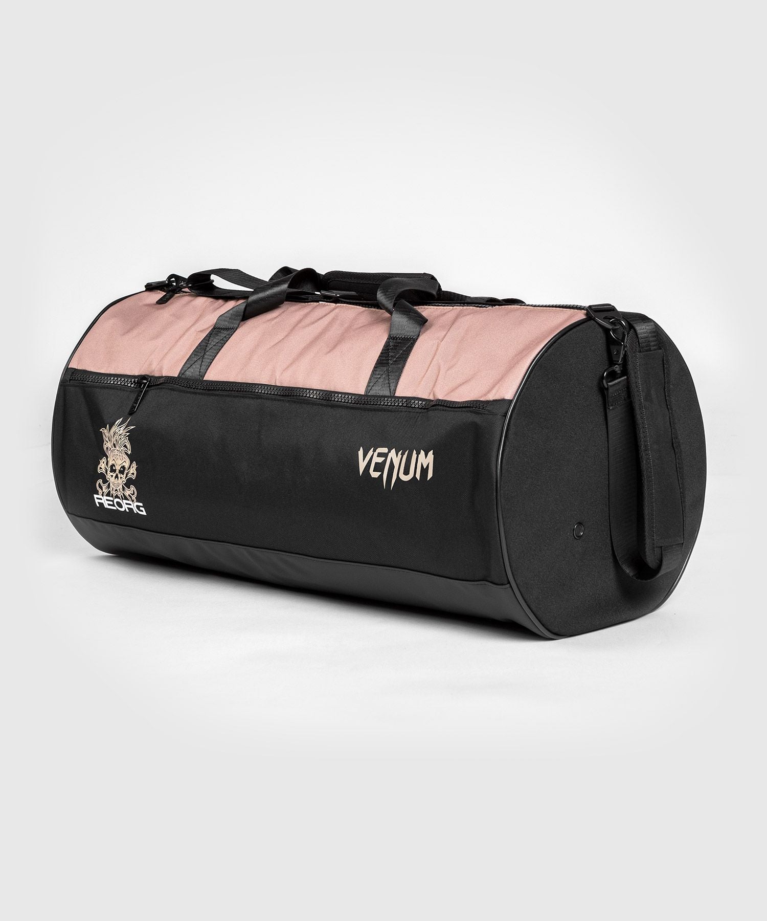 Venum REORG Combat Sports Equipment Bag - Budo Online