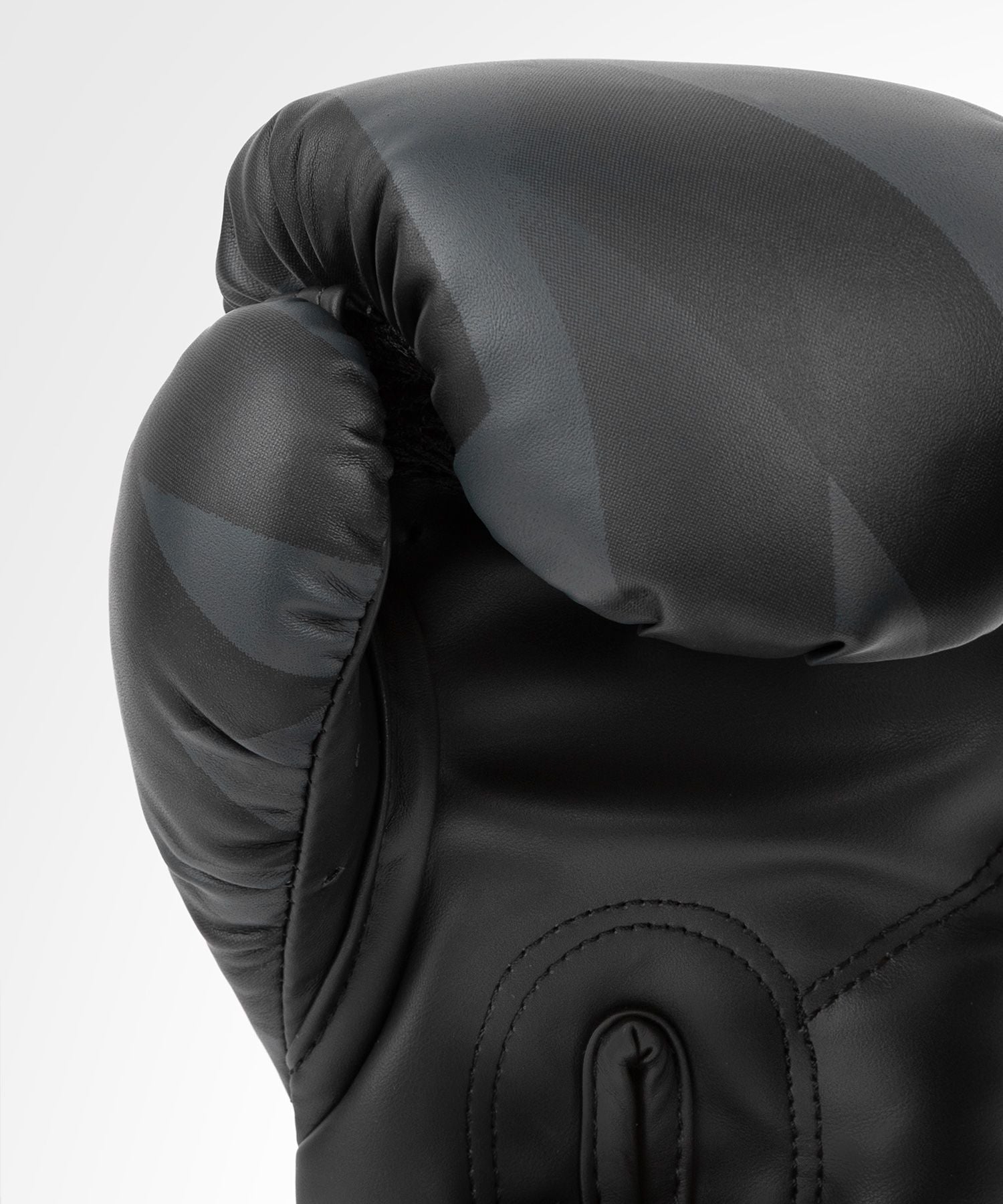 Venum Razor Kids Boxing Gloves Long Cuff Wrist Support - Budo Online