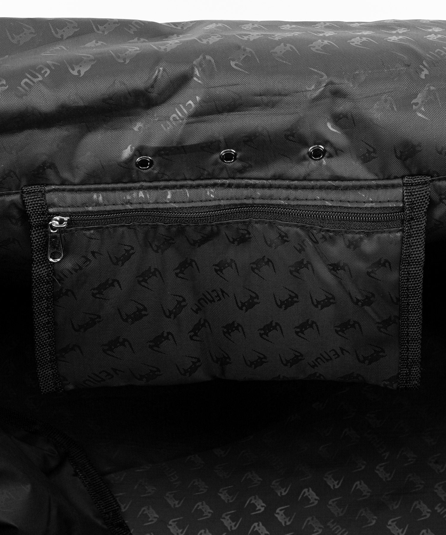 Venum Trainer Lite Evo Martial Arts Holdall