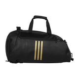adidas Boxing PU 2 IN 1 Holdall