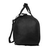 adidas Boxing PU 2 IN 1 Holdall