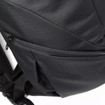 adidas Combat Sports Backpack Boxing, Judo, Karate Or Taekwondo Bag